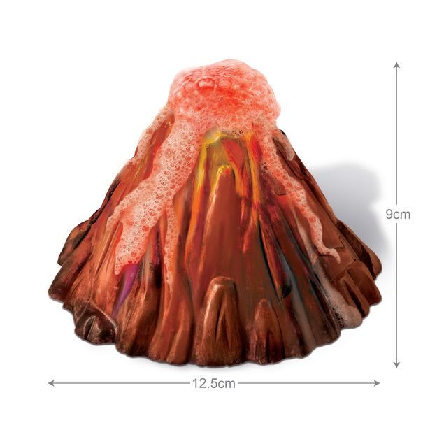 4M Vědecká sada – Země