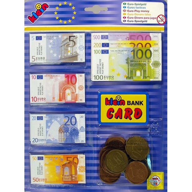 Euro