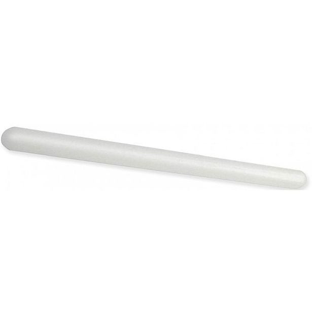 válek 35x3cm ROLLPIN na těsto, ST