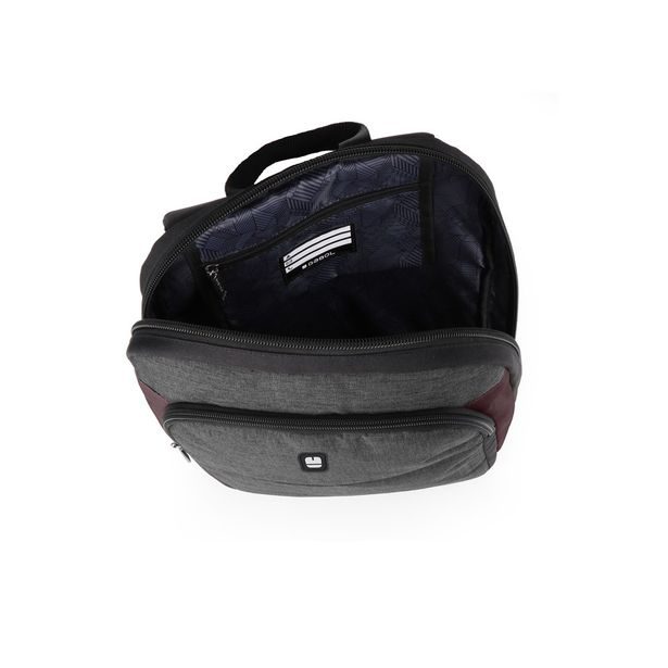 Gabol, Batoh na notebook 15,6" 6 l DIRECT 411651