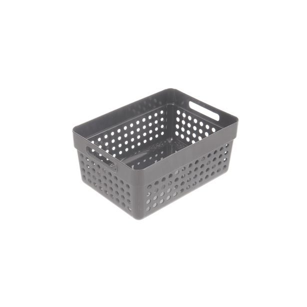 Košík 15,5x11,5x7,3 cm