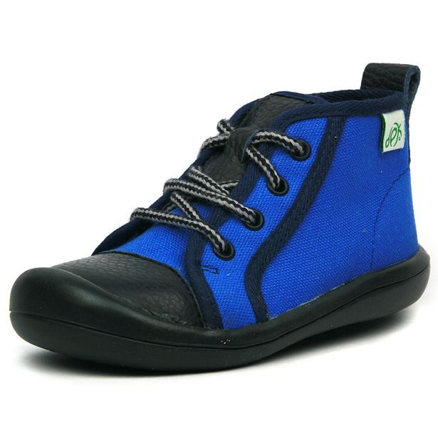 Dětská obuv DPK K51018-AS-1708