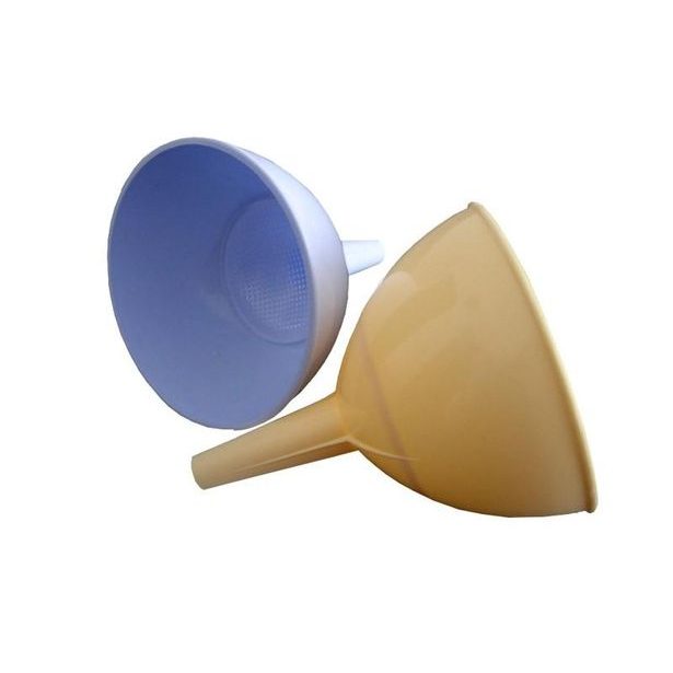 Nezařazeno TRYCHTÝŘ SE SÍTKEM_hamashop