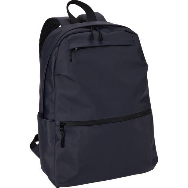 PROWORLD Batoh cestovní nepromokavý 15 l tmavě šedá KO-DB7750490tmse