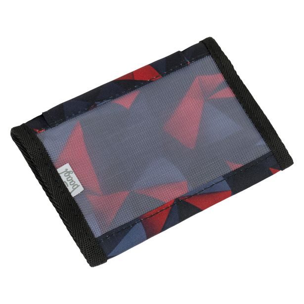 BAAGL Peněženka na krk Záchranáři