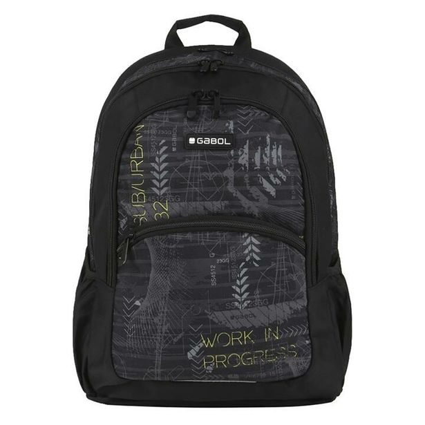 Gabol, Gabol batoh 21 l SIGNAL 222940