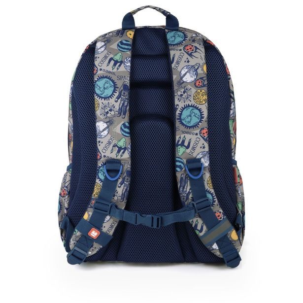 Gabol, Batoh 25 l PLANET 227177