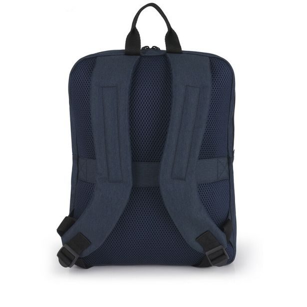 Gabol, Batůžek 7,3 l NEPTUNO 545745