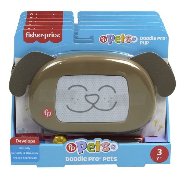 FP KRESLICÍ TABULKA ASST