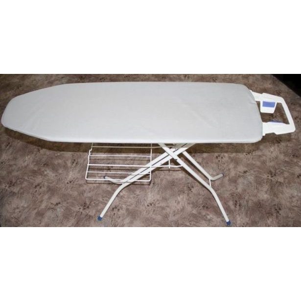 potah 130x46 ALUTEX žp.120x38cm