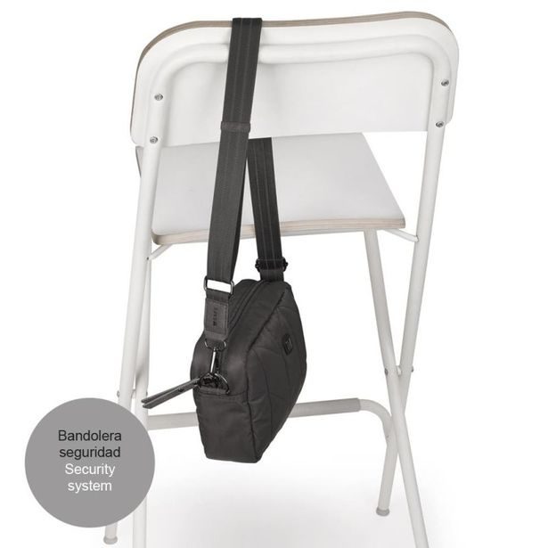 Gabol, Kabelka ABBY 545208