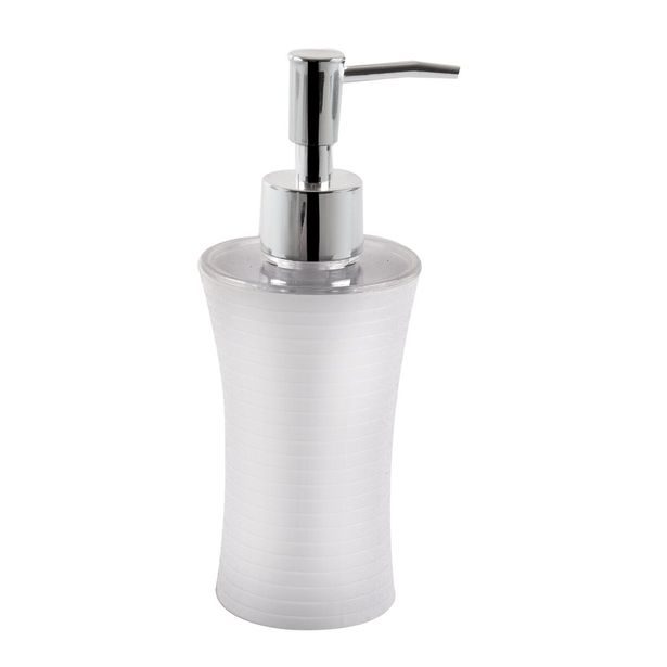 Dávkovač mýdla Bath 0,25 l