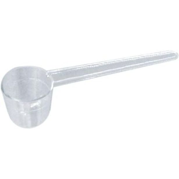 odměrka na kávu 140mm