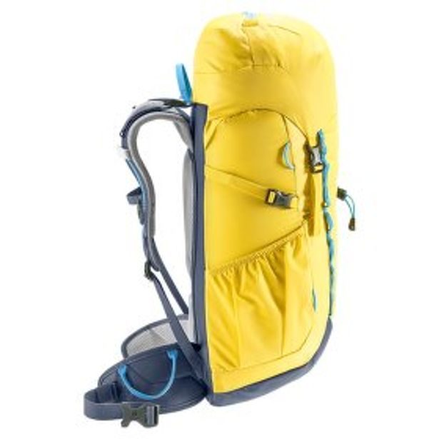 Deuter Climber (3611021)