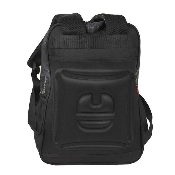 Gabol, batoh 23 l SIGNAL 222996