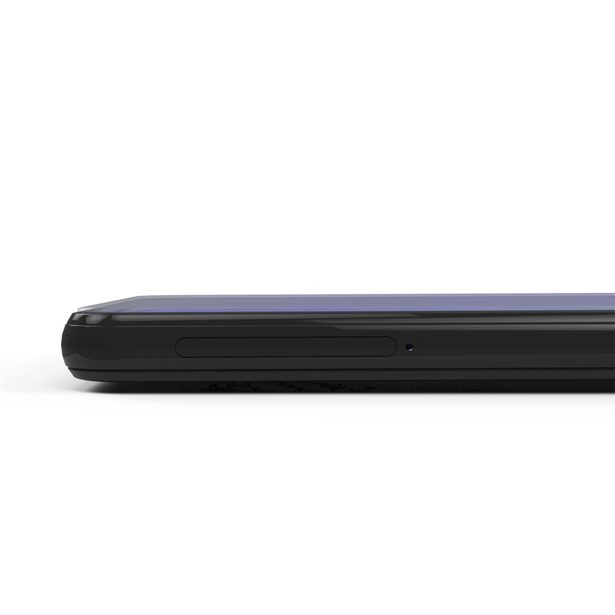 Hama Clear Protect, ochranné sklo na displej pro Samsung Galaxy A37 5G