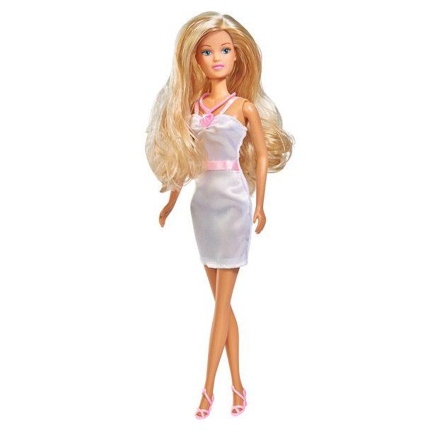 Panenka Steffi Fashion Deluxe