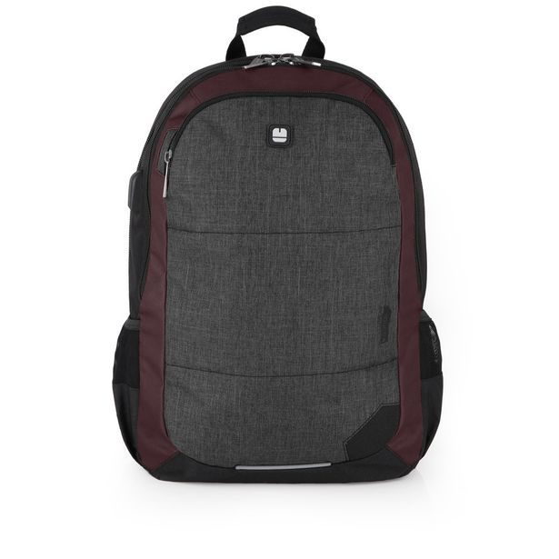 Gabol, Batoh na notebook 15,6" 31 l DIRECT 411653