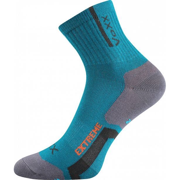 VoXX Dětské ponožky Josífek C - mix uni