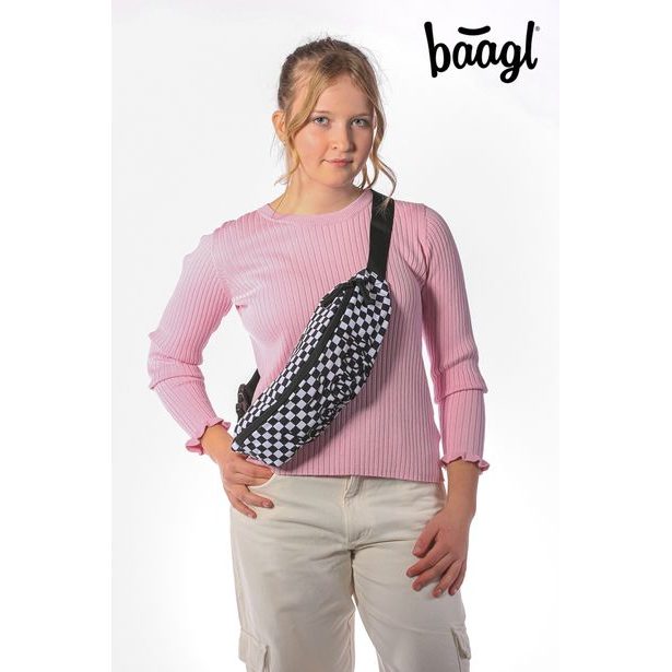 BAAGL Ledvinka Snap SKA