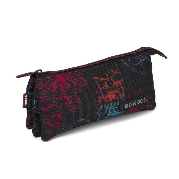 Gabol, Etue SPIRIT trojitá 220037