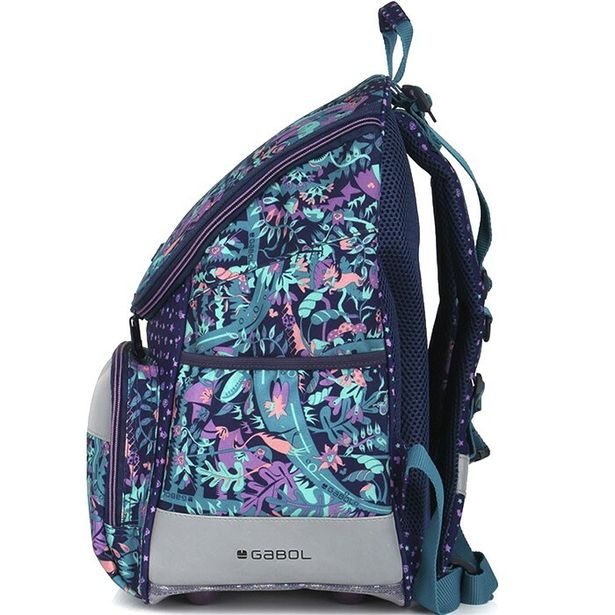 Gabol, Batoh 24 l FANCY 222161