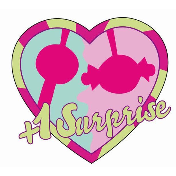 CCL Pejsek čivava Bonbonek