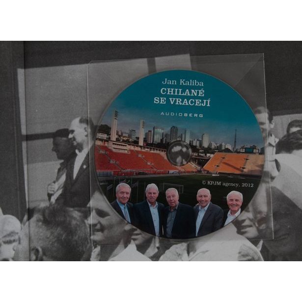 Václav Mašek: Věrné sparťanské srdce, kniha Baagl