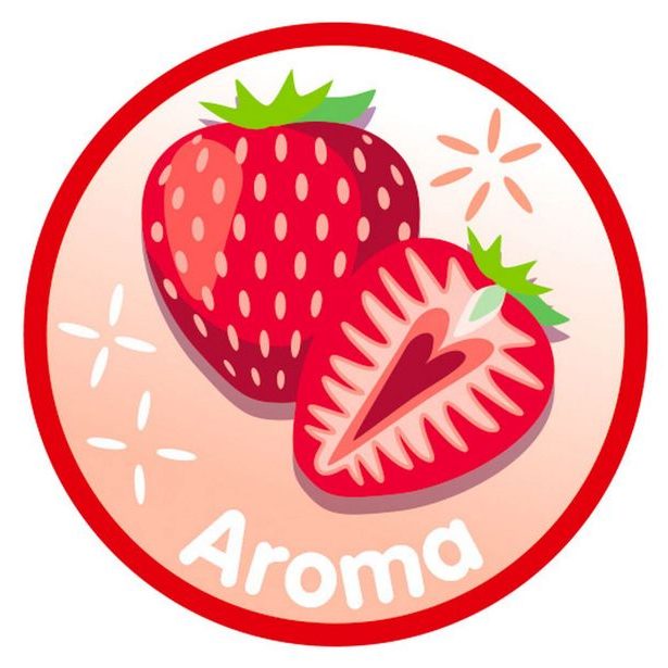 Glibbi Starostlivý medvídci Duha