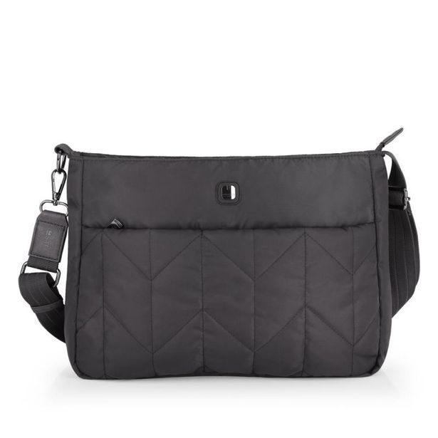 Gabol, Kabelka ABBY 545215