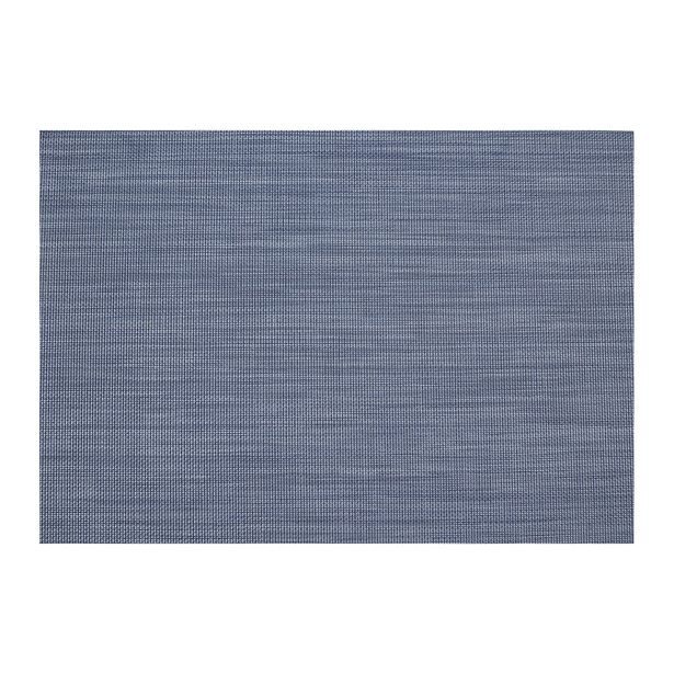 Prostírání 45x30 cm