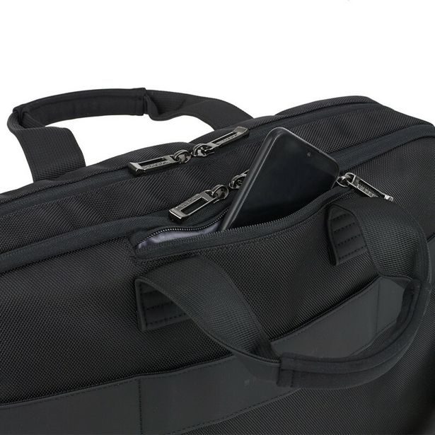 Gabol, Taška na notebook 15,6" 10,8 l CAPITAL 413120