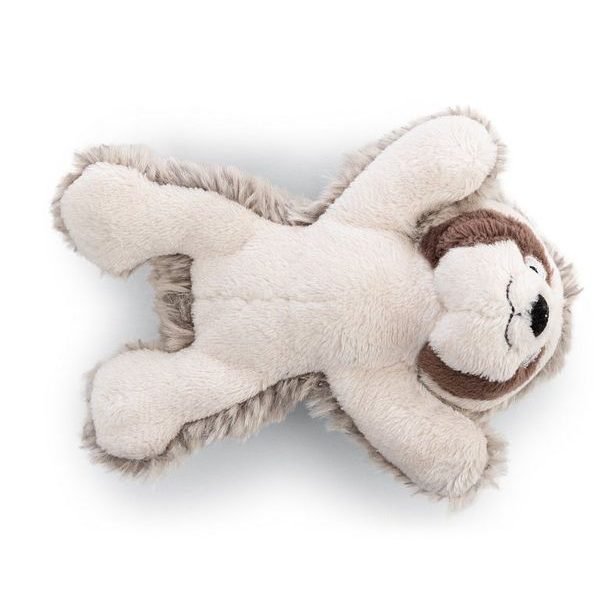 NICI NICI manetka Lenochod Izzy Icetumbler 12cm
