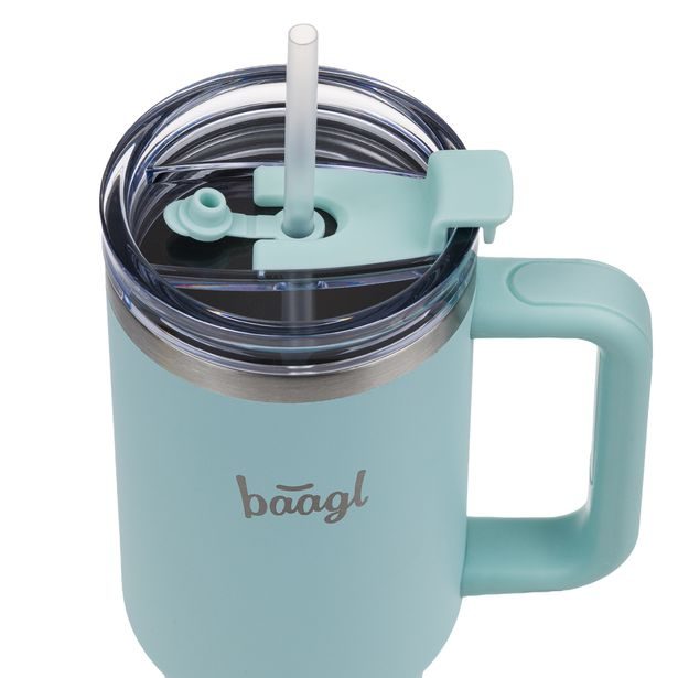 BAAGL B-Cup Mint
