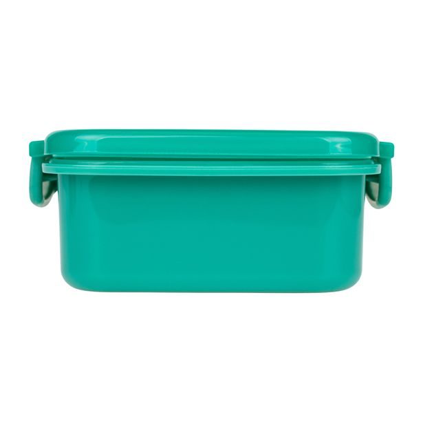 BAAGL Box na svačinu s přihrádkami Chill