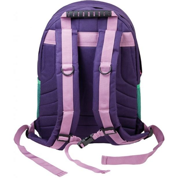 Školní batoh Sovy, malý Baagl