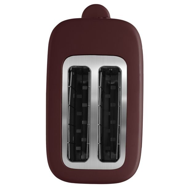 BERLINGERHAUS Topinkovač s krytem 750 W Leonardo Collection BH-9700