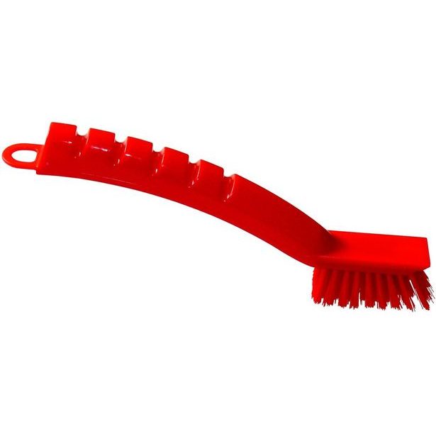 kartáč 4434 na nádobí EKO COLOR