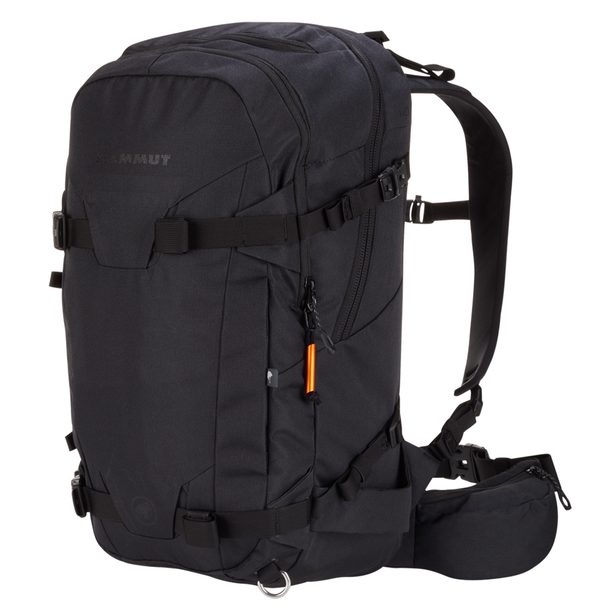 Mammut Nirvana 30