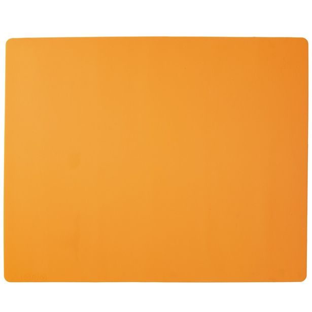 Vál na těsto 60x50 cm