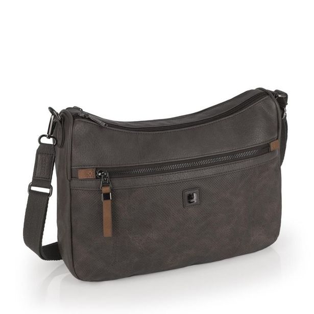 Gabol, Kabelka CHELSEA 544914