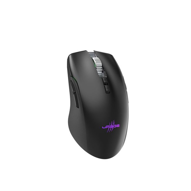 uRage gamingová bezdrátová myš Reaper 510 Wireless