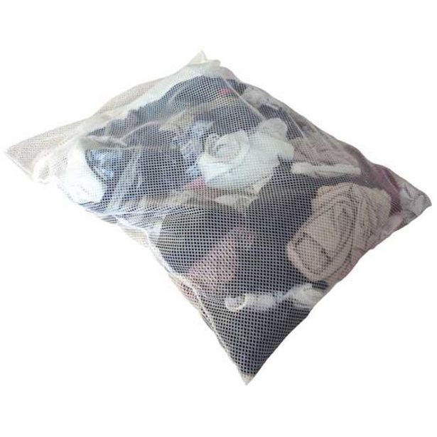 TORO vak na praní prádla 50 x 70 cm_hamashop