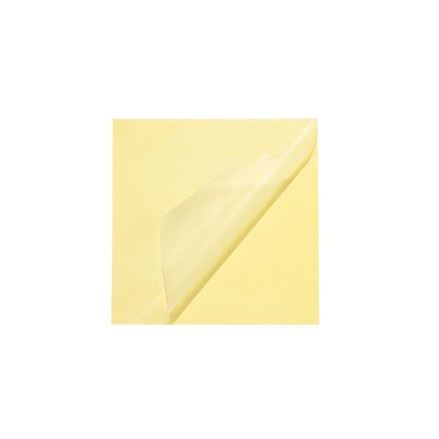 Voděodolný opravný set (10ks), 6,5x6,5cm