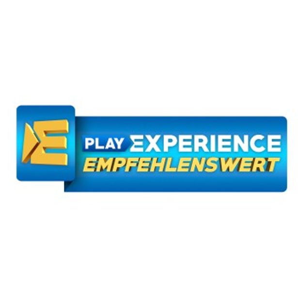 Hama Magnet, univerzální držák mobilu na přední sklo auta, přísavka, otáčení o 360°