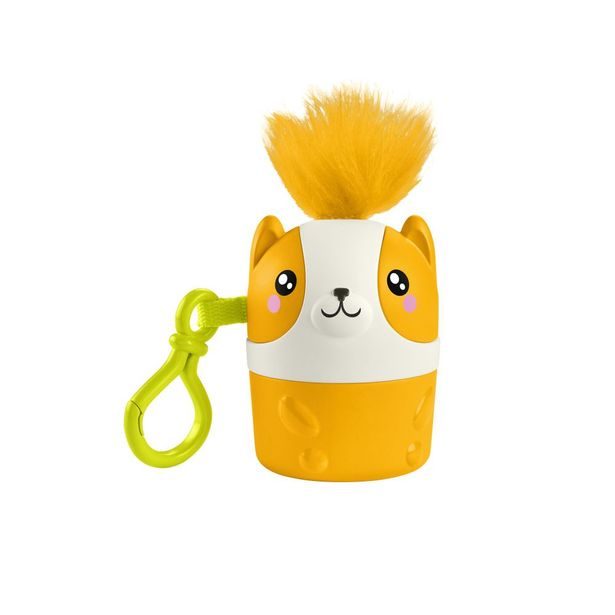 FP HNÍZDÍCÍ ZVÍŘÁTKA