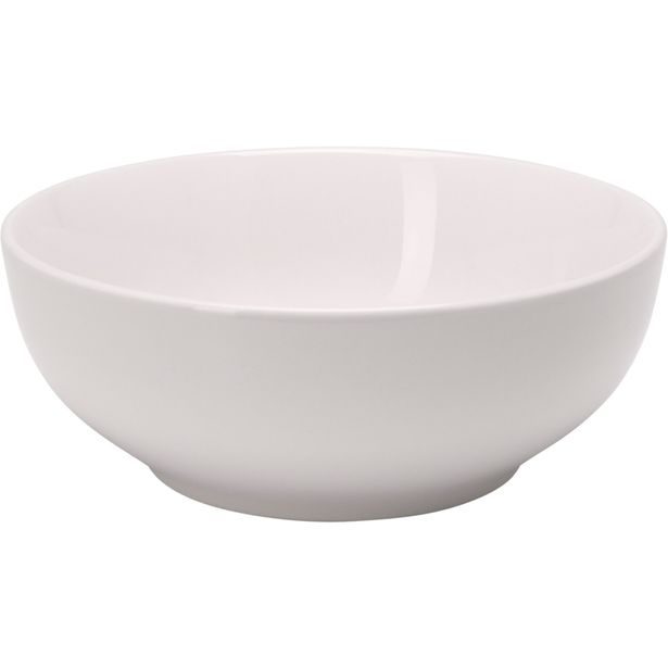 EXCELLENT HOUSEWARE Porcelánová jídelní sada 16 ks KO-Q96001440