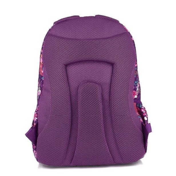 Gabol, Batoh 21 l ABRIL 226940