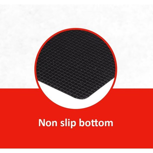 ALPINA Prkénko na krájení ohebné sada 6 ks 38x28cm ED-223849