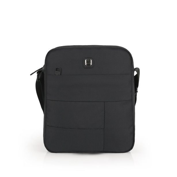 Gabol, Taštička KENDO ECO 544011